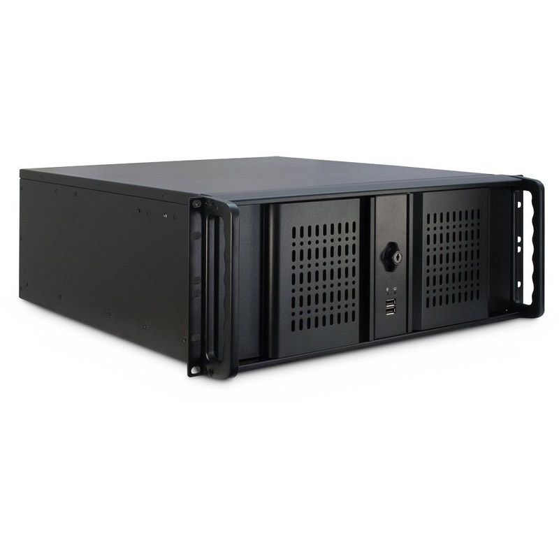 INTER-TECH 4U 4098-S 19