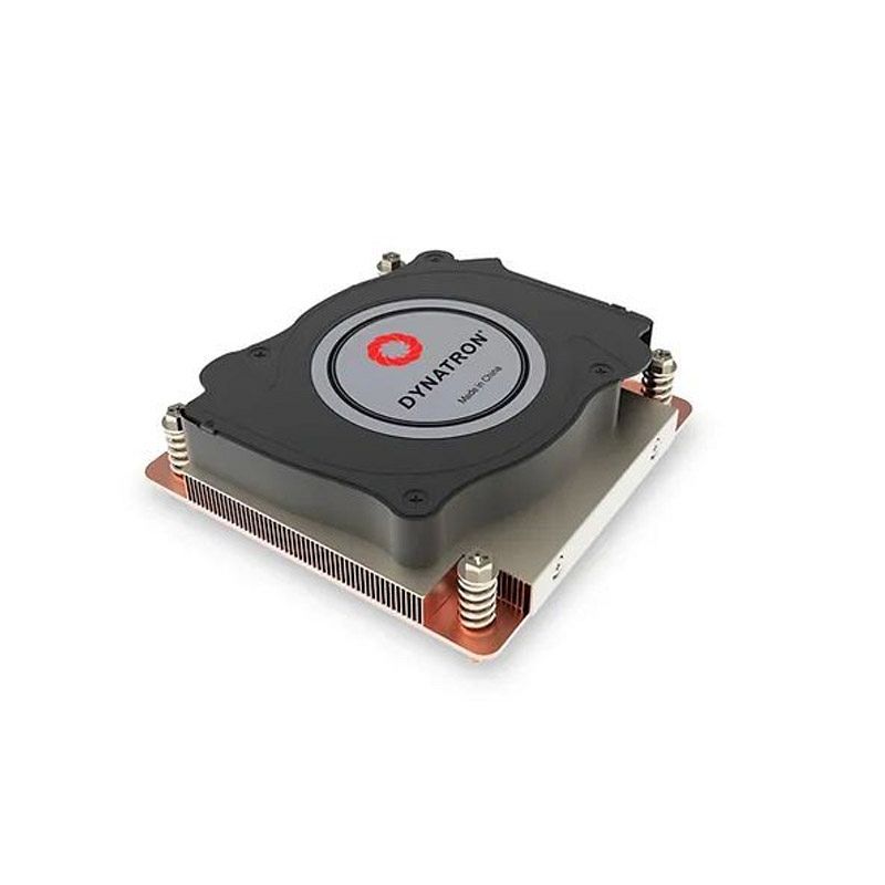 INTER-TECH Q7 procesorski hladilnik