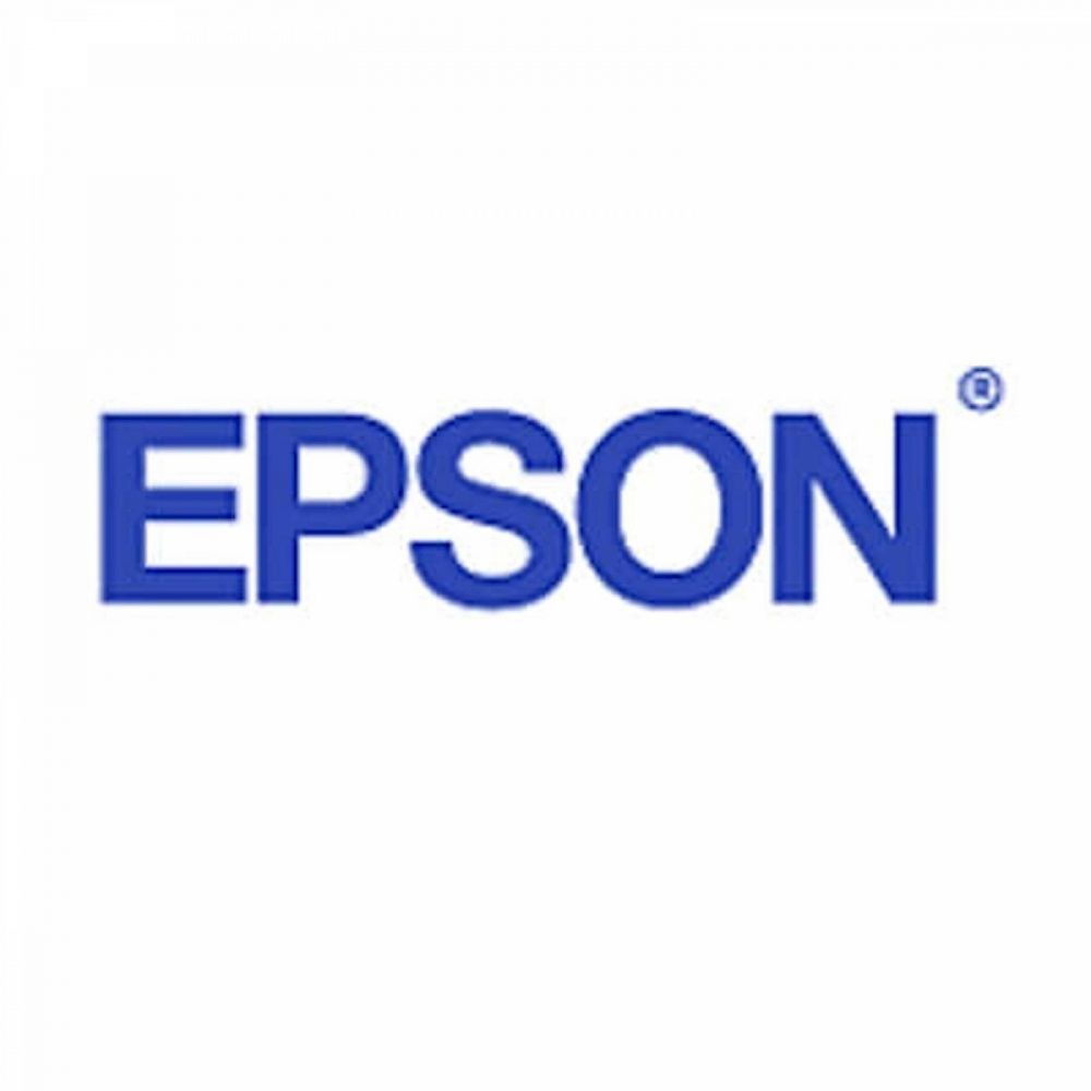 KASETA EPSON ČRNA FX-2190