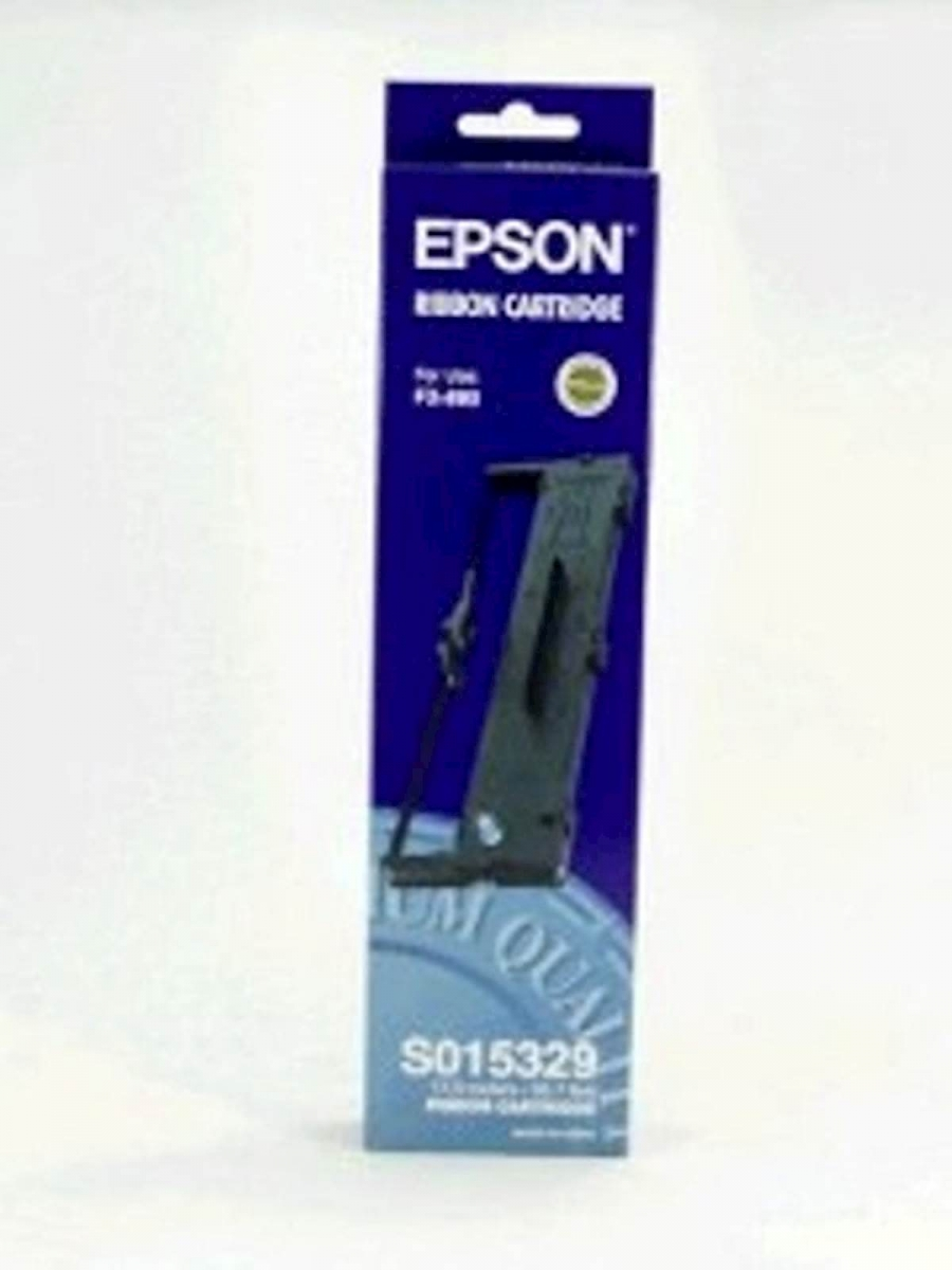 KASETA EPSON ČRNA FX-890