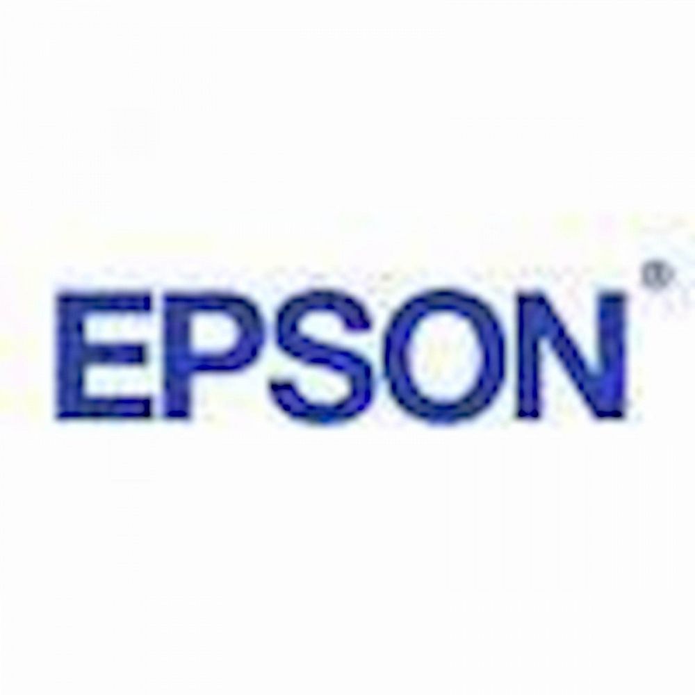 KASETA EPSON ČRNA LQ-780N
