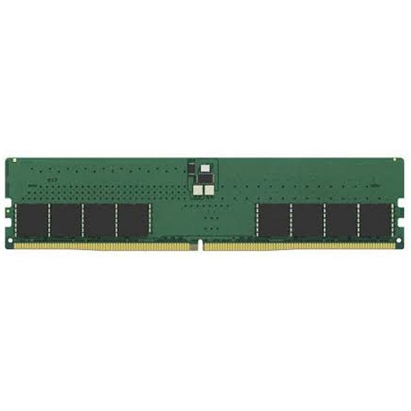 KINGSTON 32GB 5600MHz DDR5 KVR56U46BD8-32 ram pomnilnik