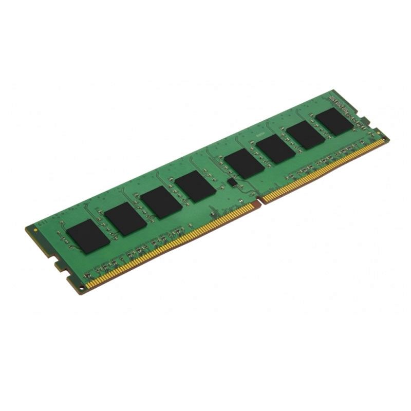 KINGSTON 8GB 3200MHz DDR4 KVR32N22S6/8 ram pomnilnik