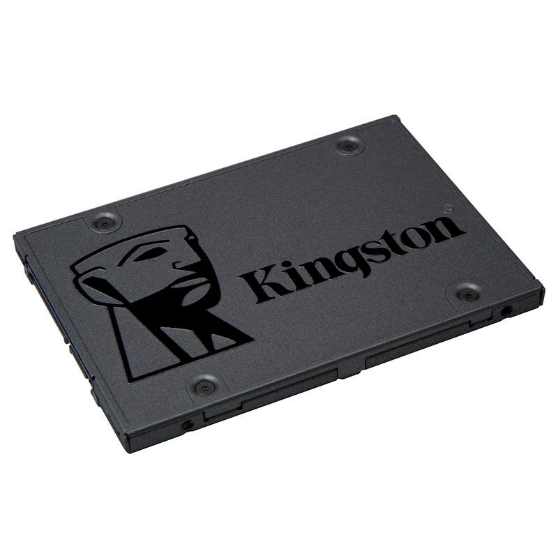 KINGSTON A400 120GB 2,5