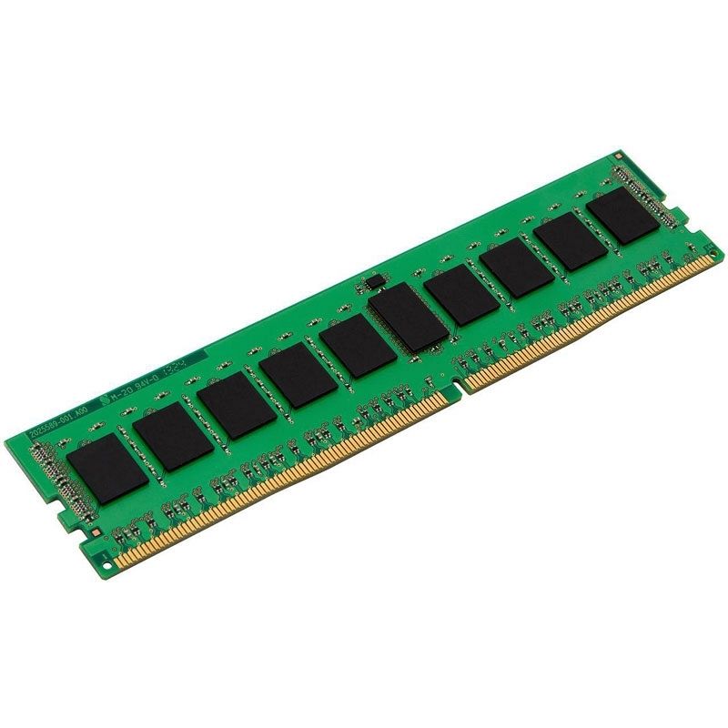 KINGSTON ValueRAM 8GB DDR3 1600MHz KVR16LN11/8 ram pomnilnik
