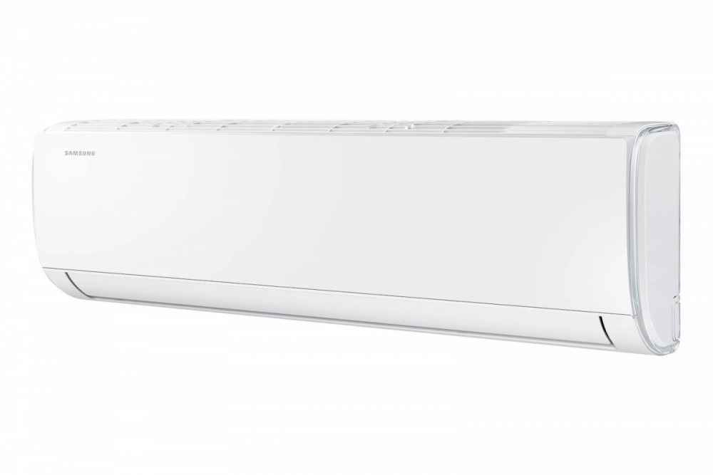 Klima Samsung AR35 3,5 kW AR40H1 z montažo 26 WiFi