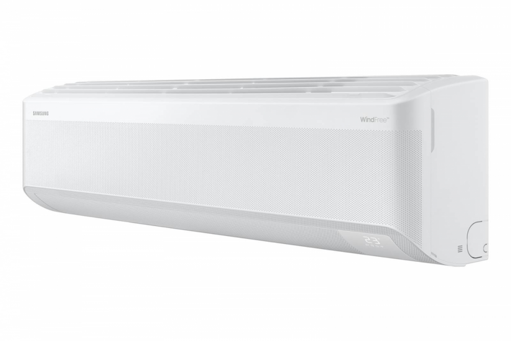 Klima Samsung Elite S2 3,5 kW komplet 2025