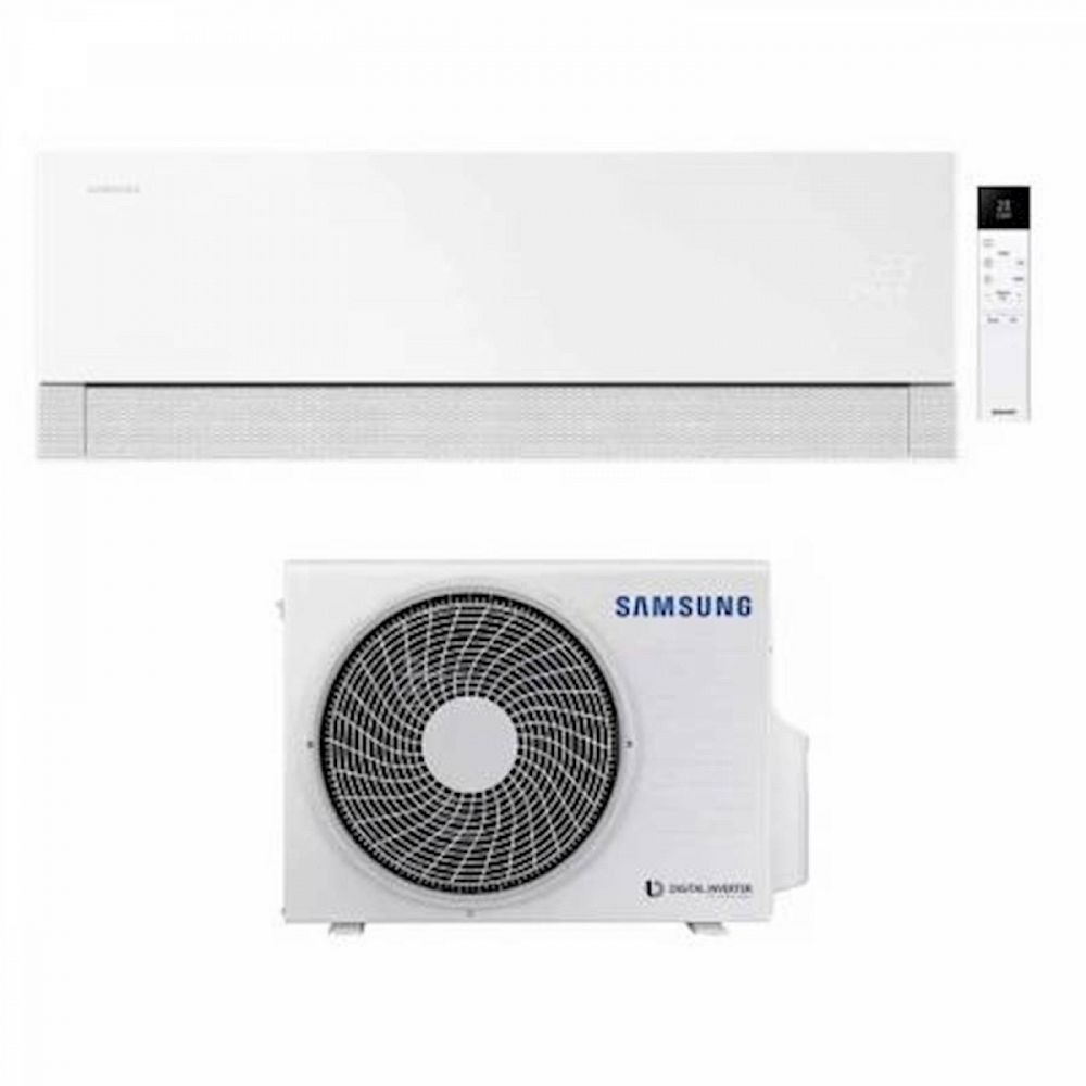 Klima Samsung Premiere 3,5 kW AR70H12C1AWXEU komp