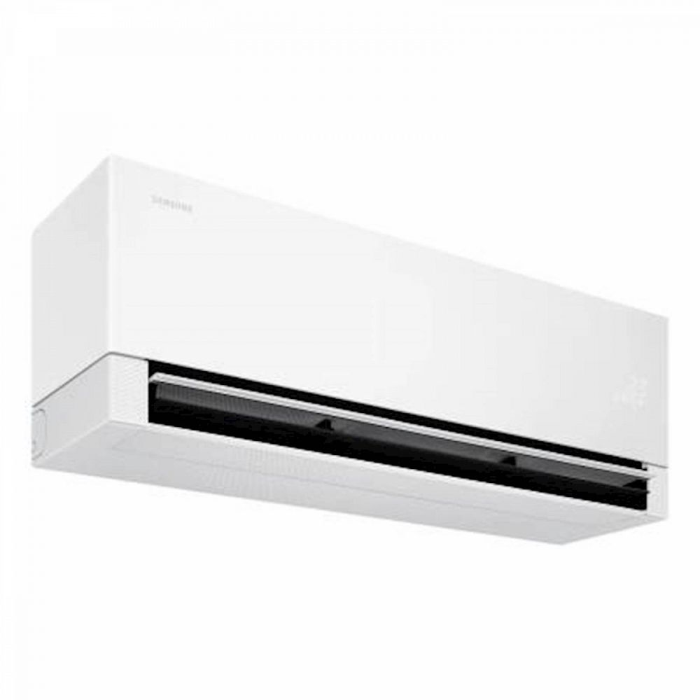 Klima Samsung Premiere+ 3,5KW komplet 2026 z mont.
