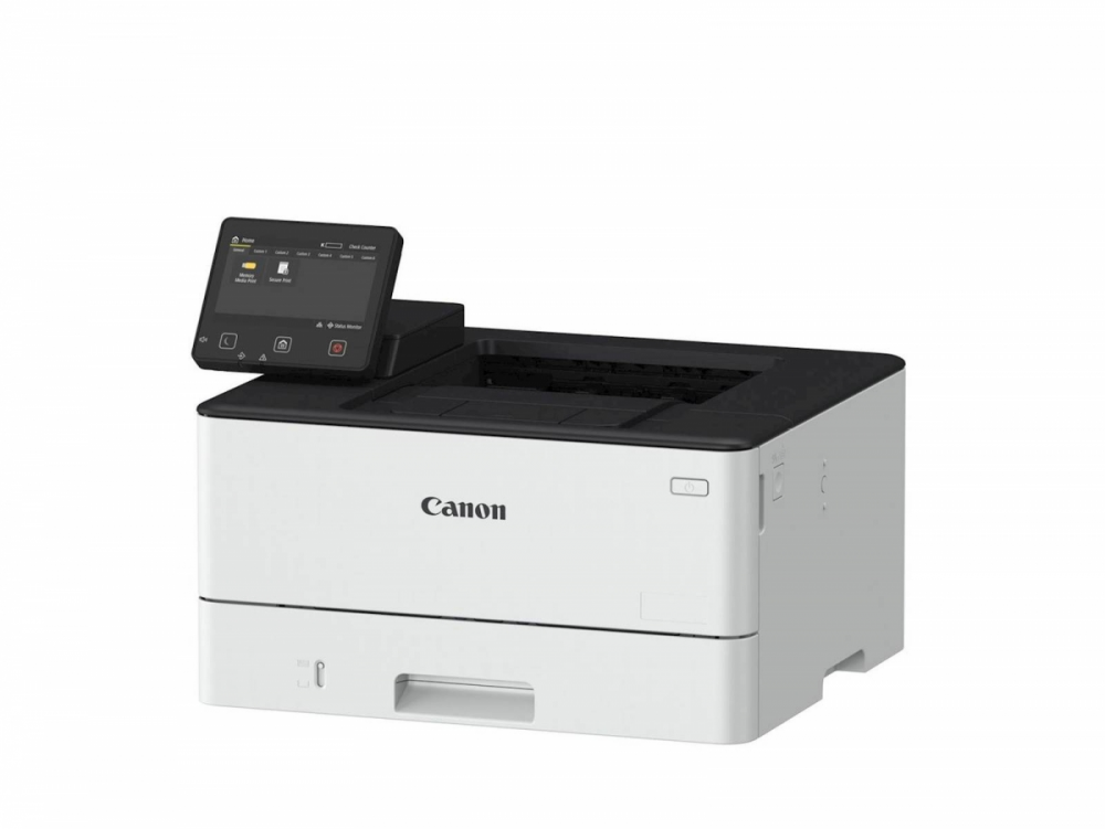 laserska naprava CANON I-sensys X 1440P
