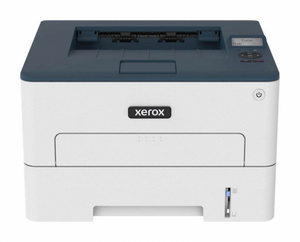 Laserski tiskalnik XEROX B230DNI