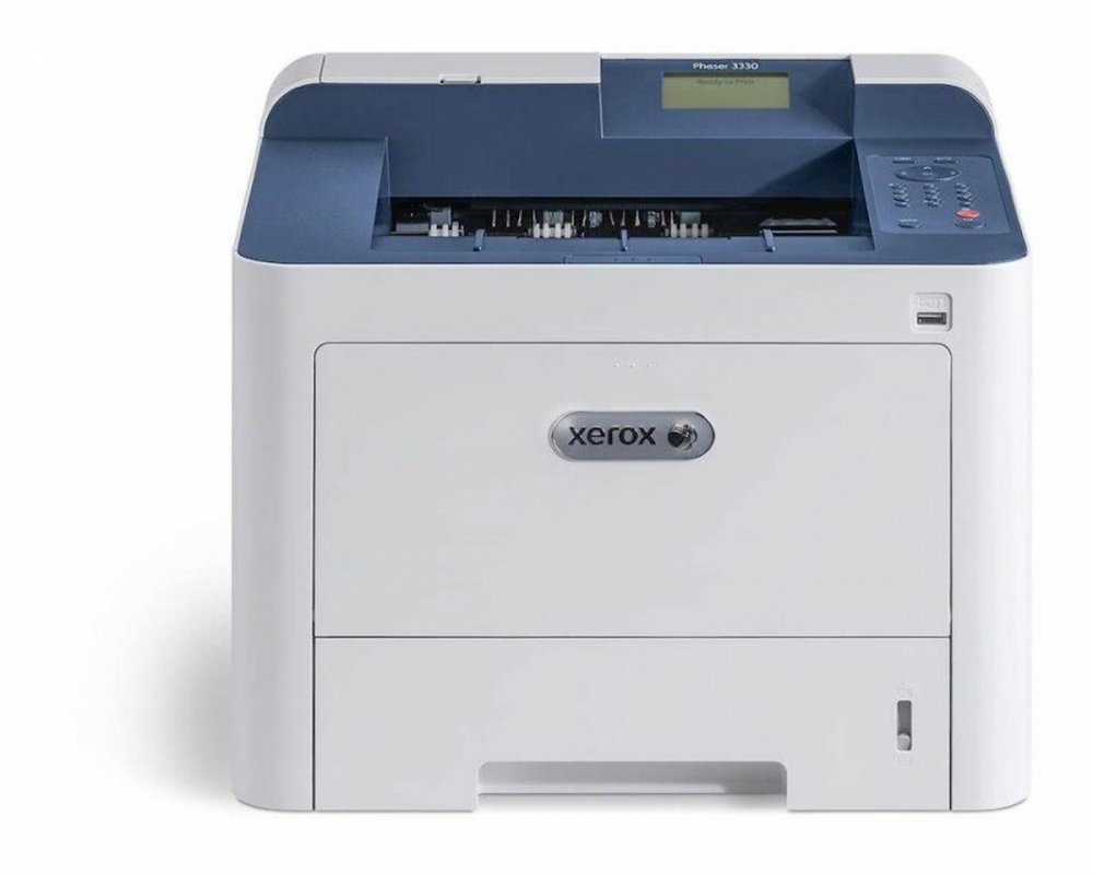 Laserski tiskalnik XEROX Phaser 3020BI