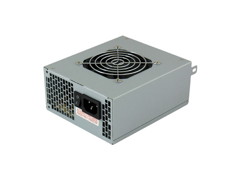 LC-POWER LC380M V2.2 micro ATX napajalnik