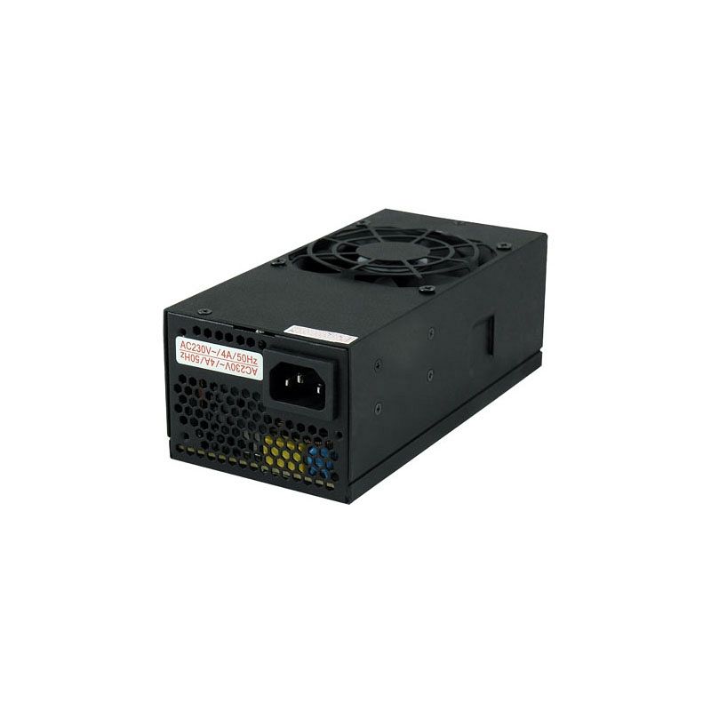 LC-POWER LC400TFX V2.31 350W TFX napajalnik