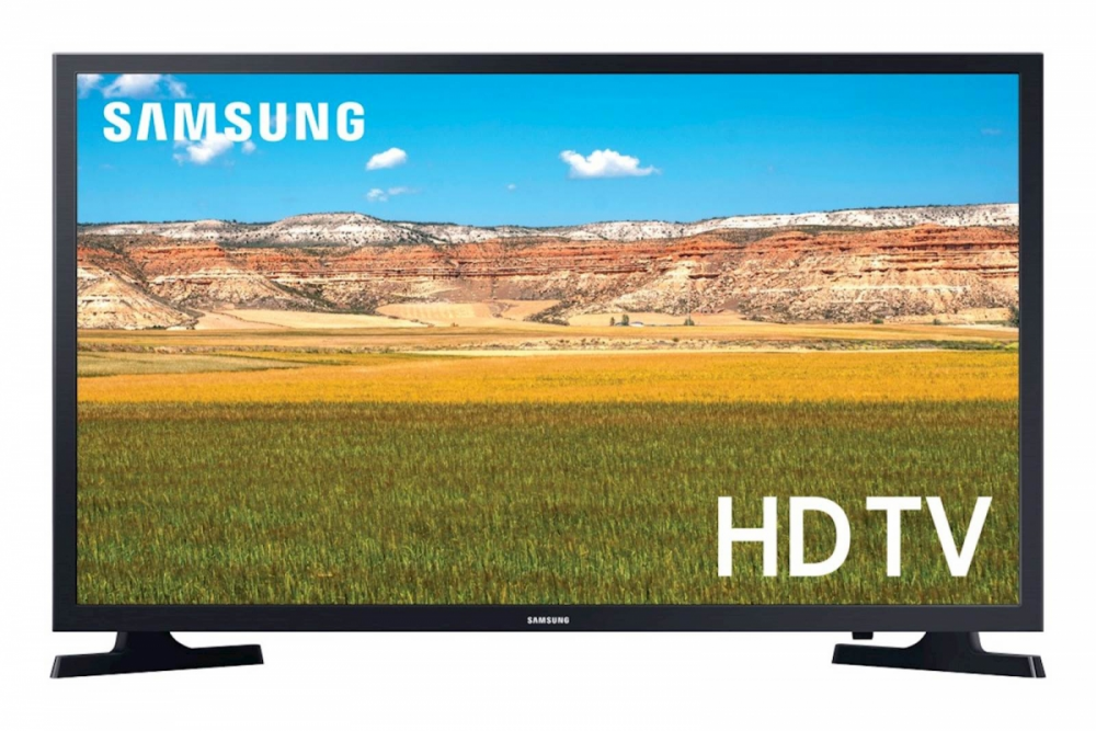 LED TV SAMSUNG 32T4302A