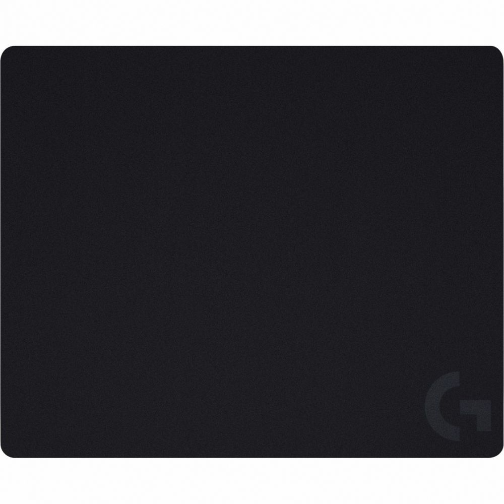logitech G440 trda igralna podloga za miško