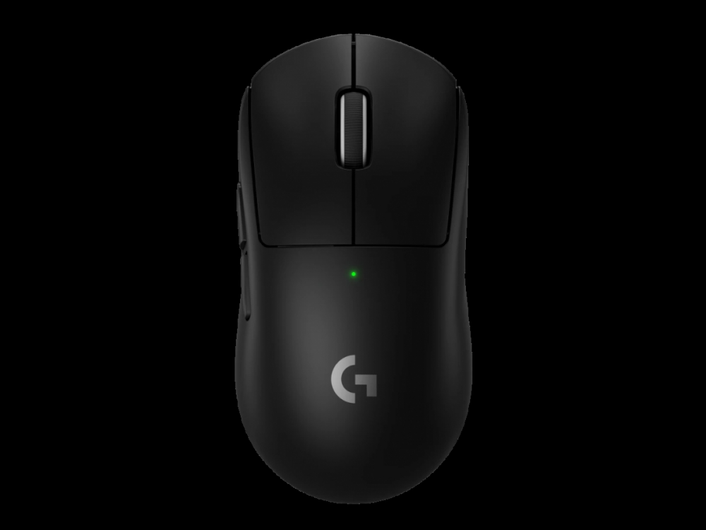 Logitech Gaming miška PRO X SUPERLIGHT 2
