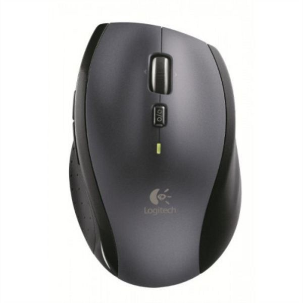 Logitech Marathon M705 miška