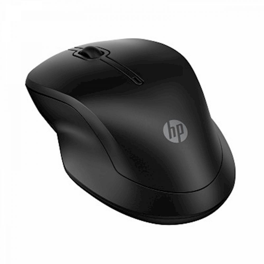 Miška HP 255 brezžična z dvojnim načinom priklopa