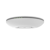 Mikrotik dostopna točka RBCAP2ND 