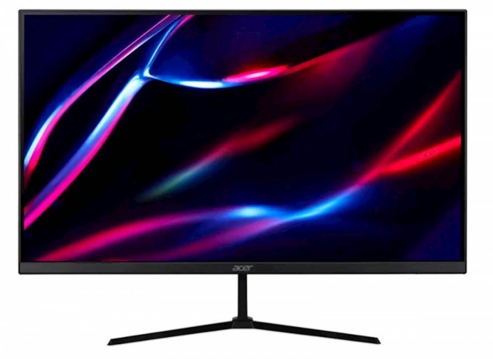 Monitor Acer Nitro QG270S3bipx 68,58 cm (27 '') FHD VA, 16:9, 1ms, 180 Hz 