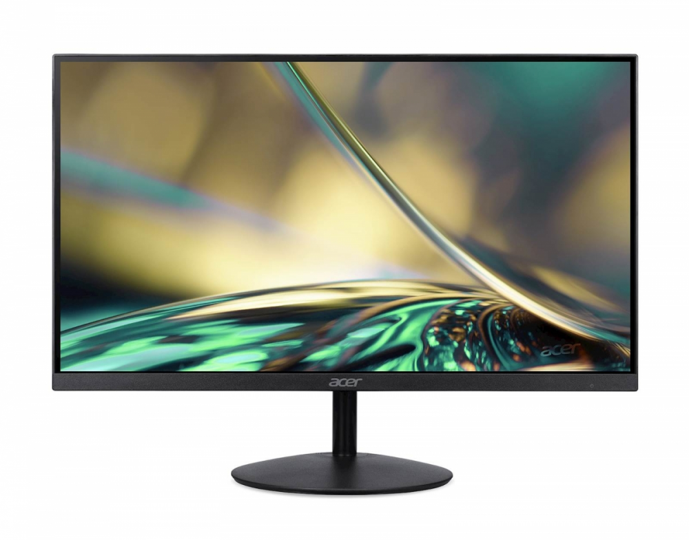 Monitor Acer SA322QUEbmipx 80,00 cm (31,5 '') QHD IPS, 16:9, 1ms, 100 Hz 