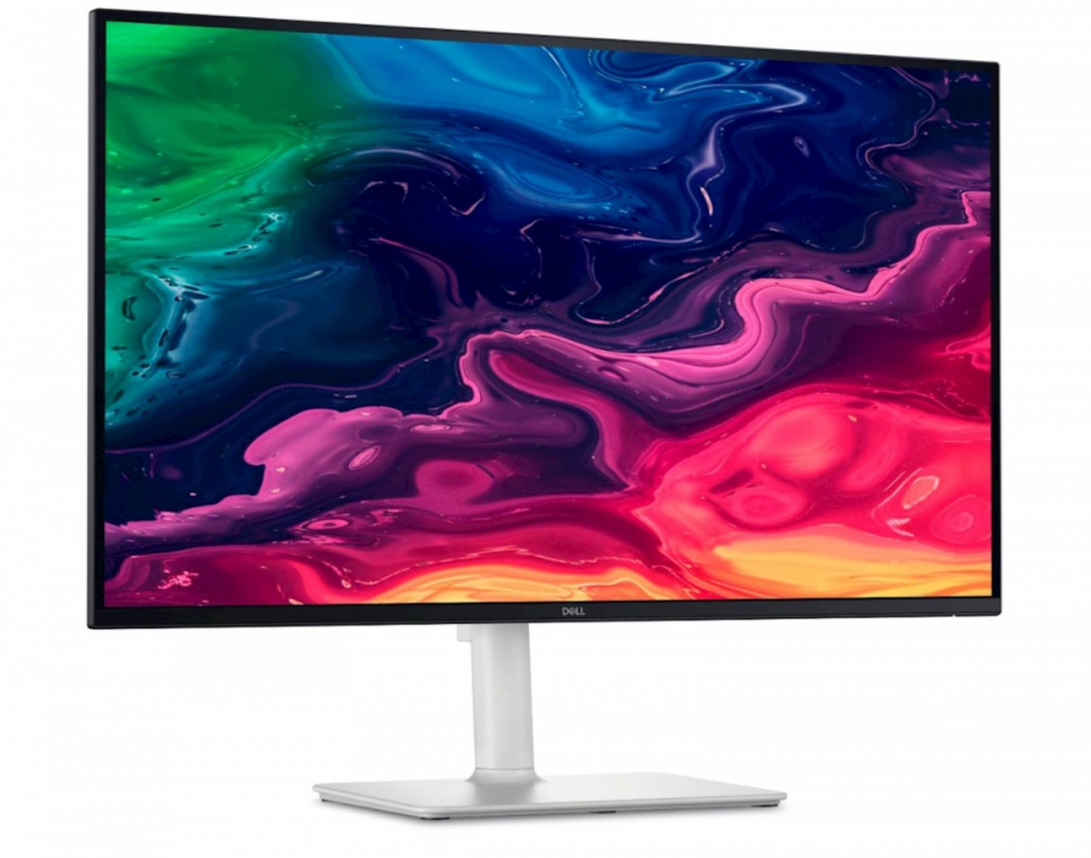 Monitor DELL 27 Plus S2725QC