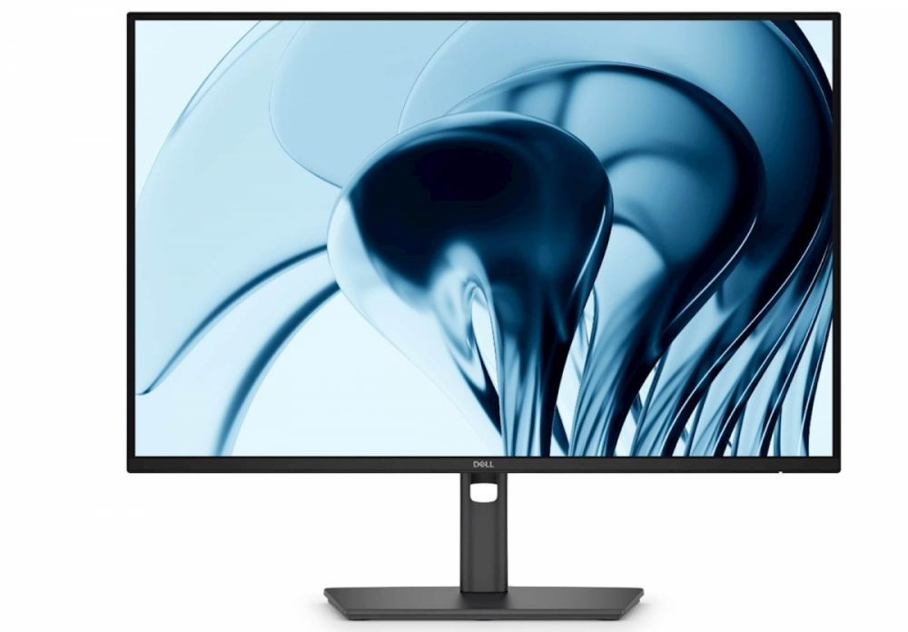 Monitor DELL P2426