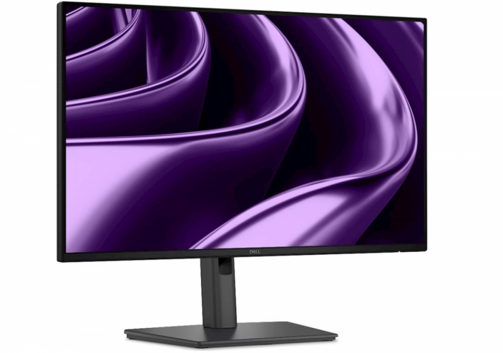 Monitor DELL P2426HE