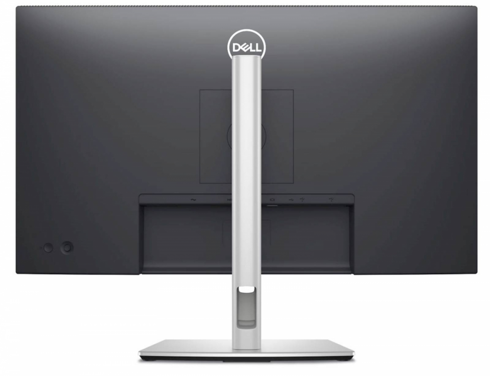 Monitor DELL P2725H