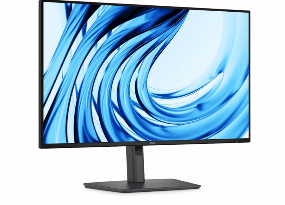 Monitor DELL P2726H
