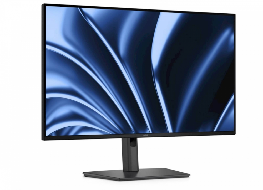 Monitor DELL P2726HE
