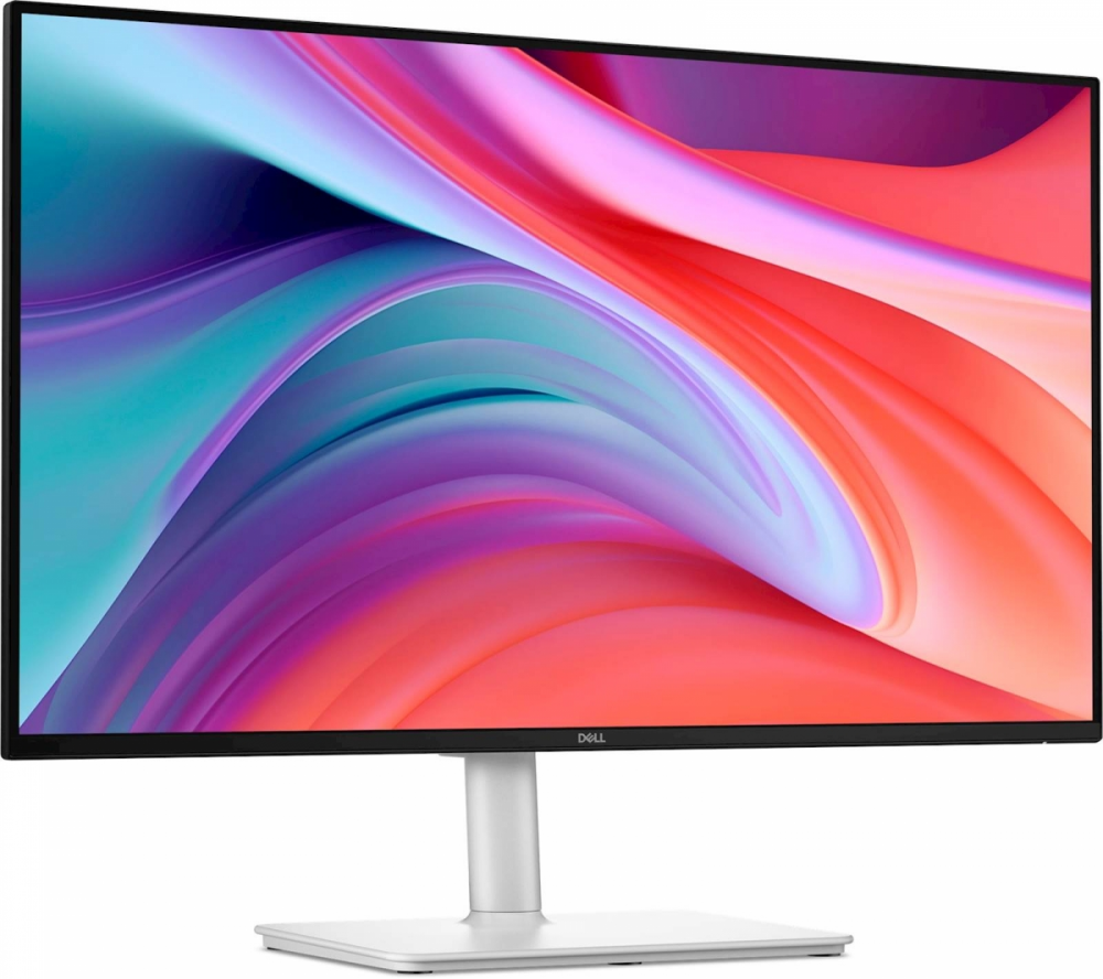 Monitor DELL Plus S2725HSM
