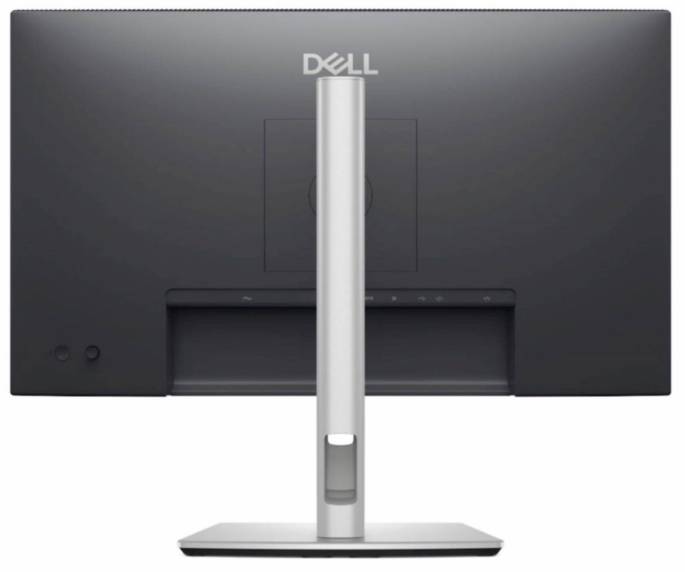Monitor DELL Pro 24 Plus P2425DE