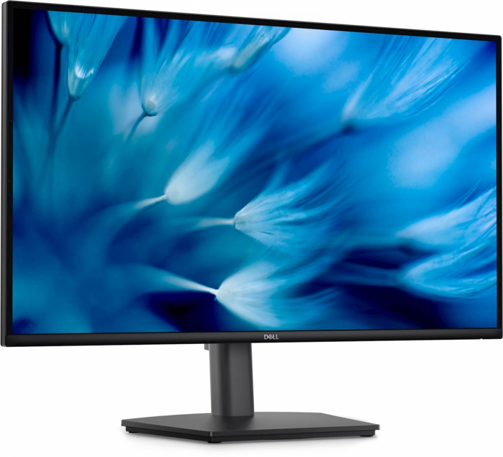 Monitor DELL Pro E2726DS