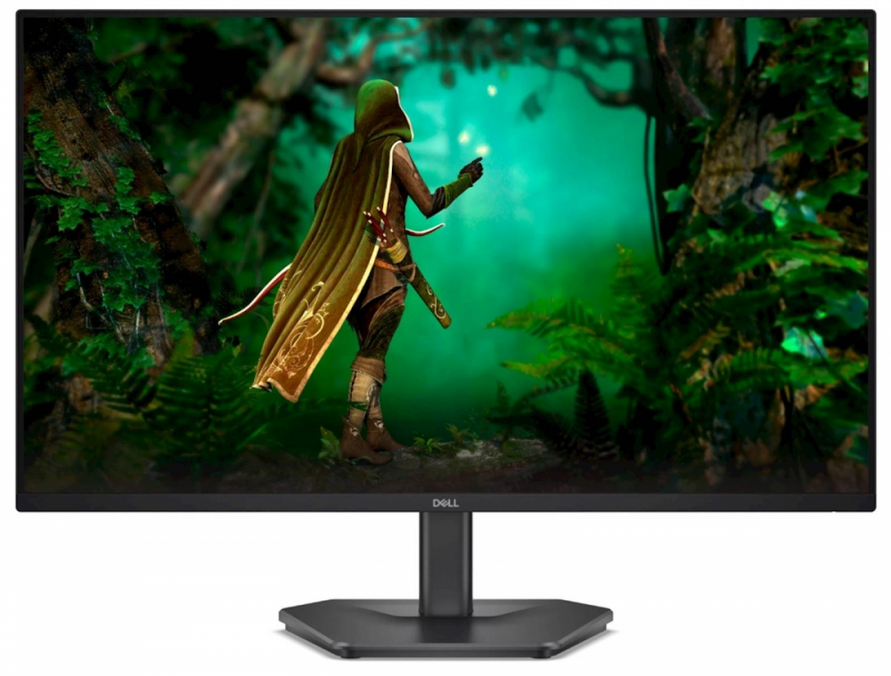 Monitor DELL SE2725HG
