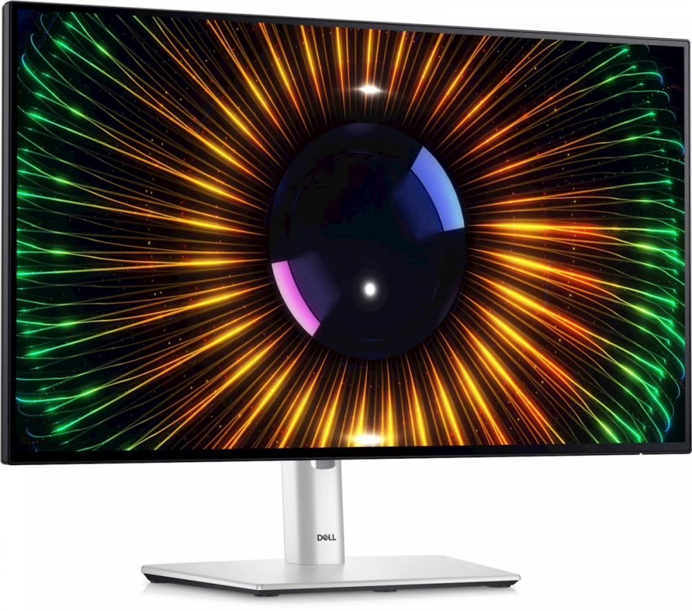 Monitor DELL U2424H