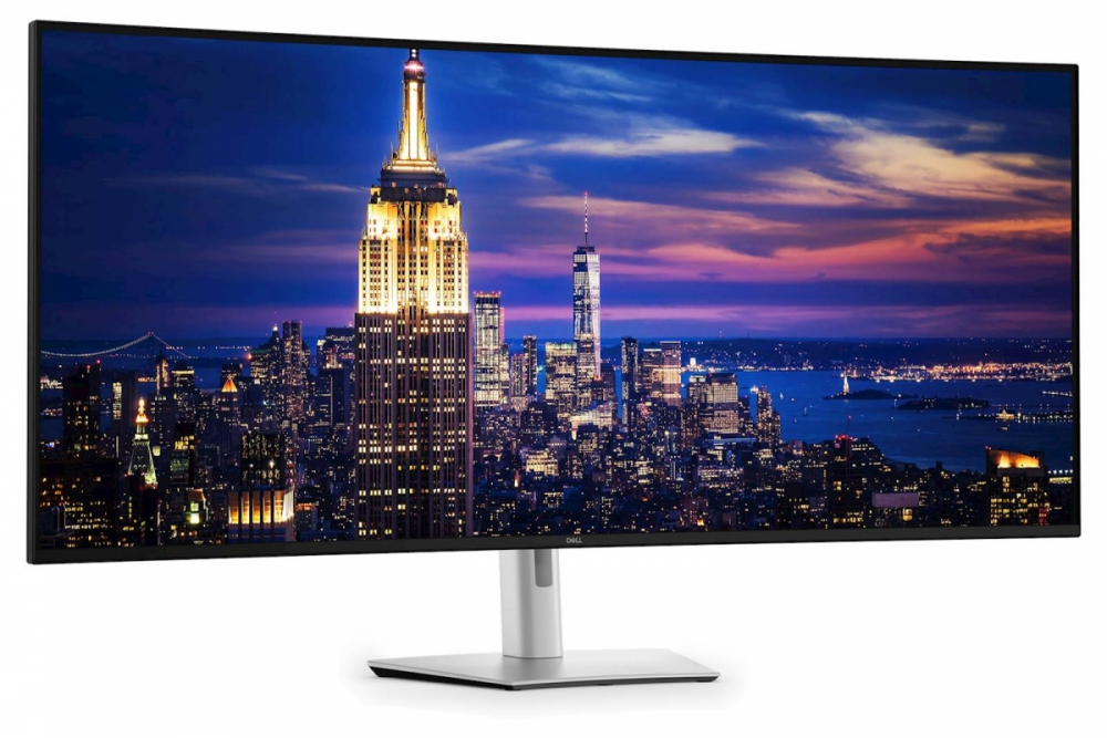 Monitor DELL U5226KW
