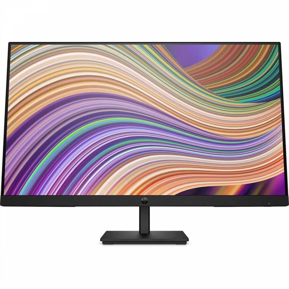 Monitor HP P27 G5 68,5 cm (27'') FHD IPS 16:9