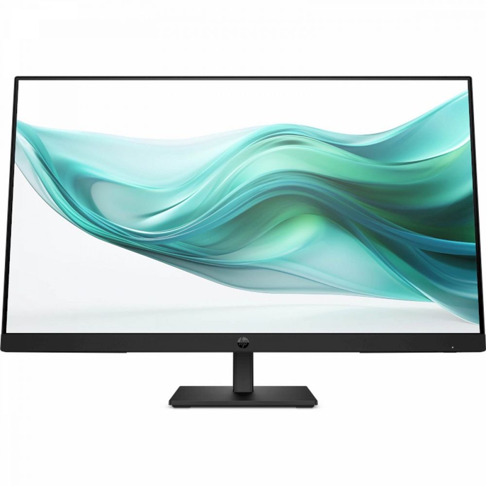 Monitor HP Series 3 Pro 27 FHD - 327ph FHD (1920 x 1080 @ 100 Hz) 250nit, 16:9