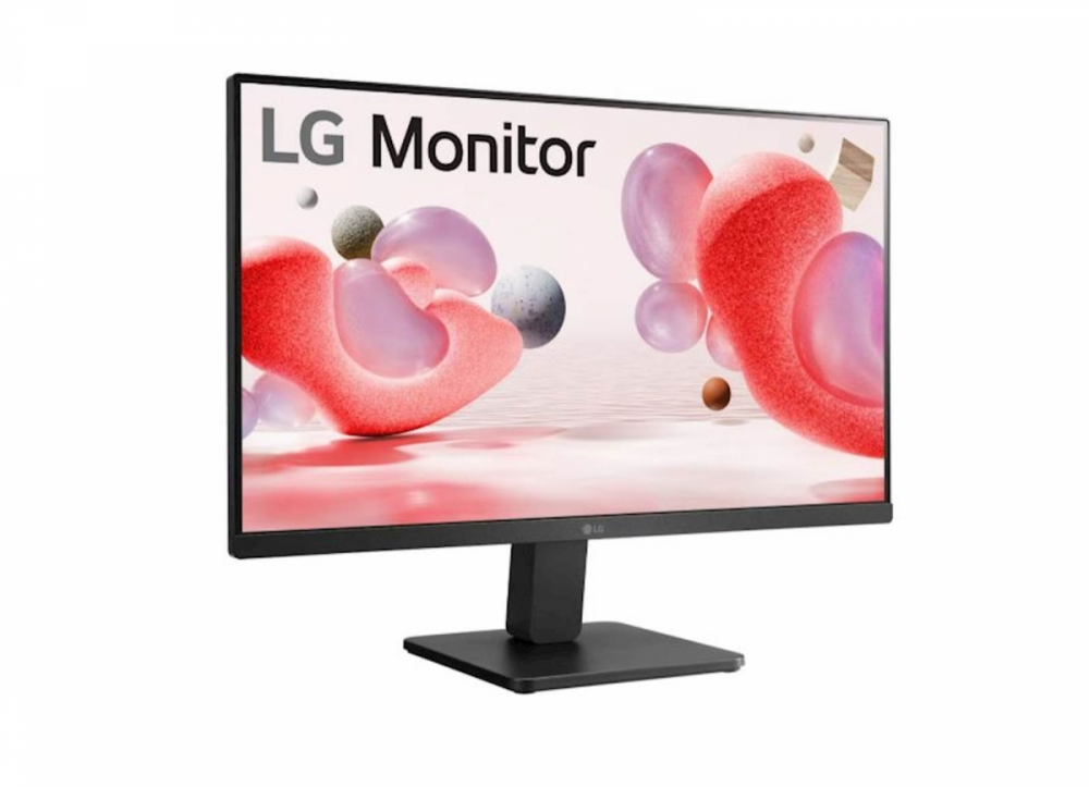 Monitor LG 23,8