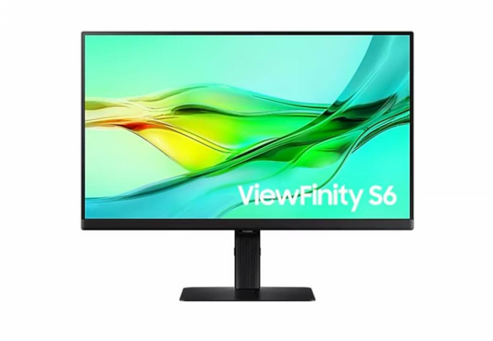 Monitor Samsung 24