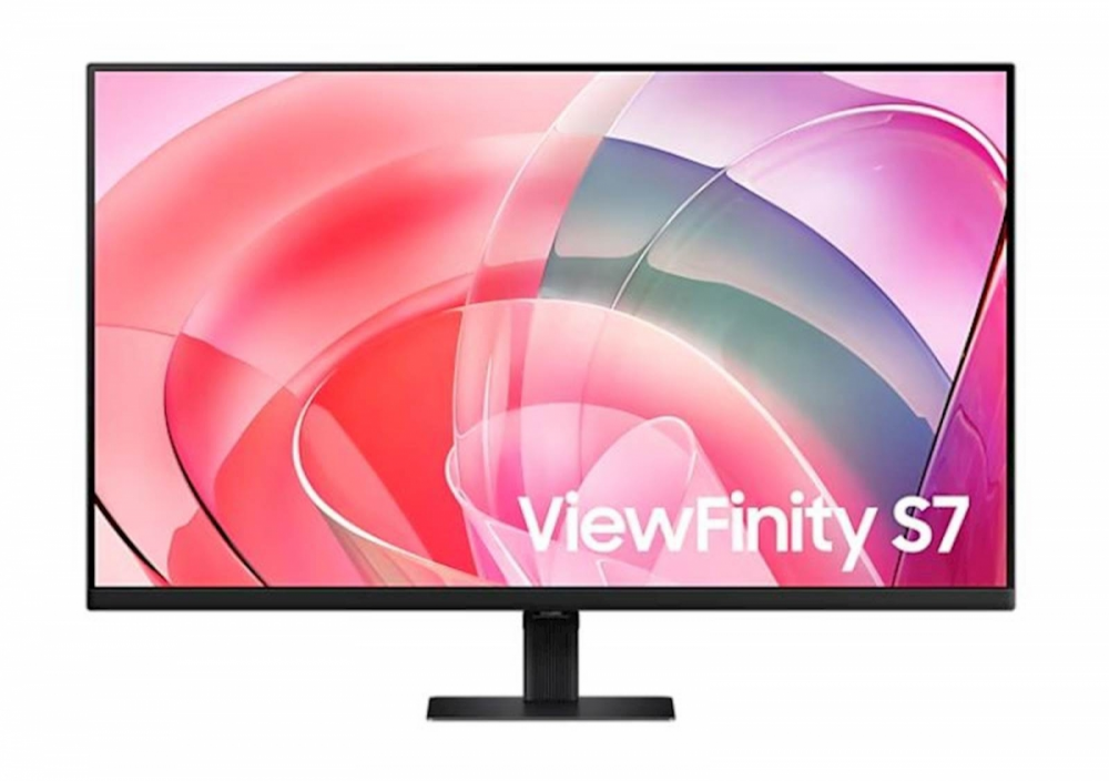 Monitor Samsung 32