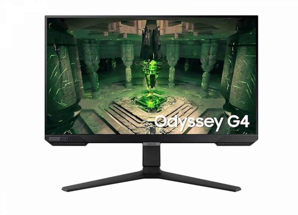 Monitor Samsung 25