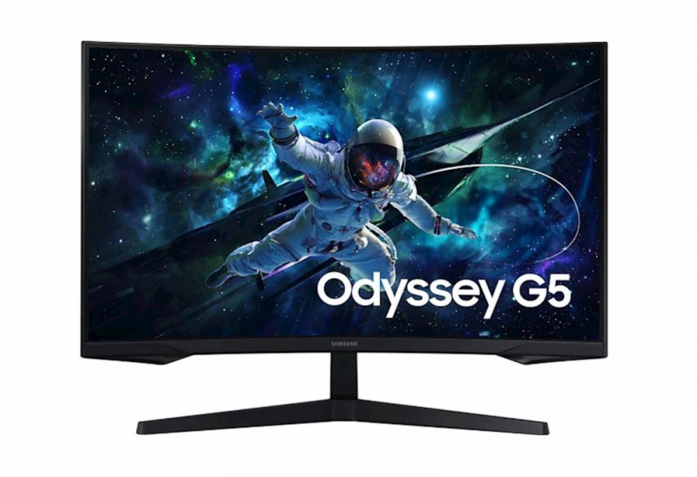 Monitor Samsung 32