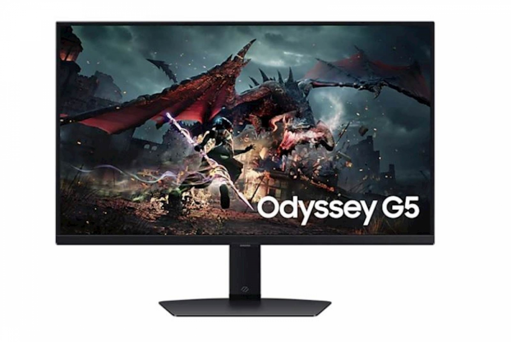 Monitor Samsung 27