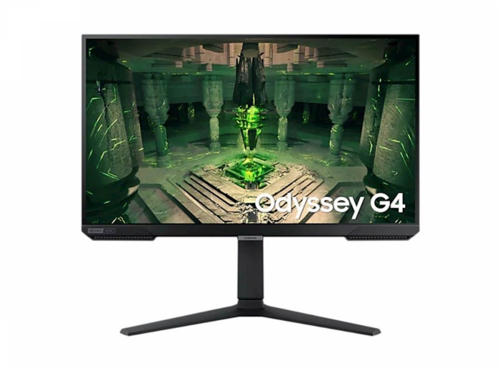 Monitor Samsung 27