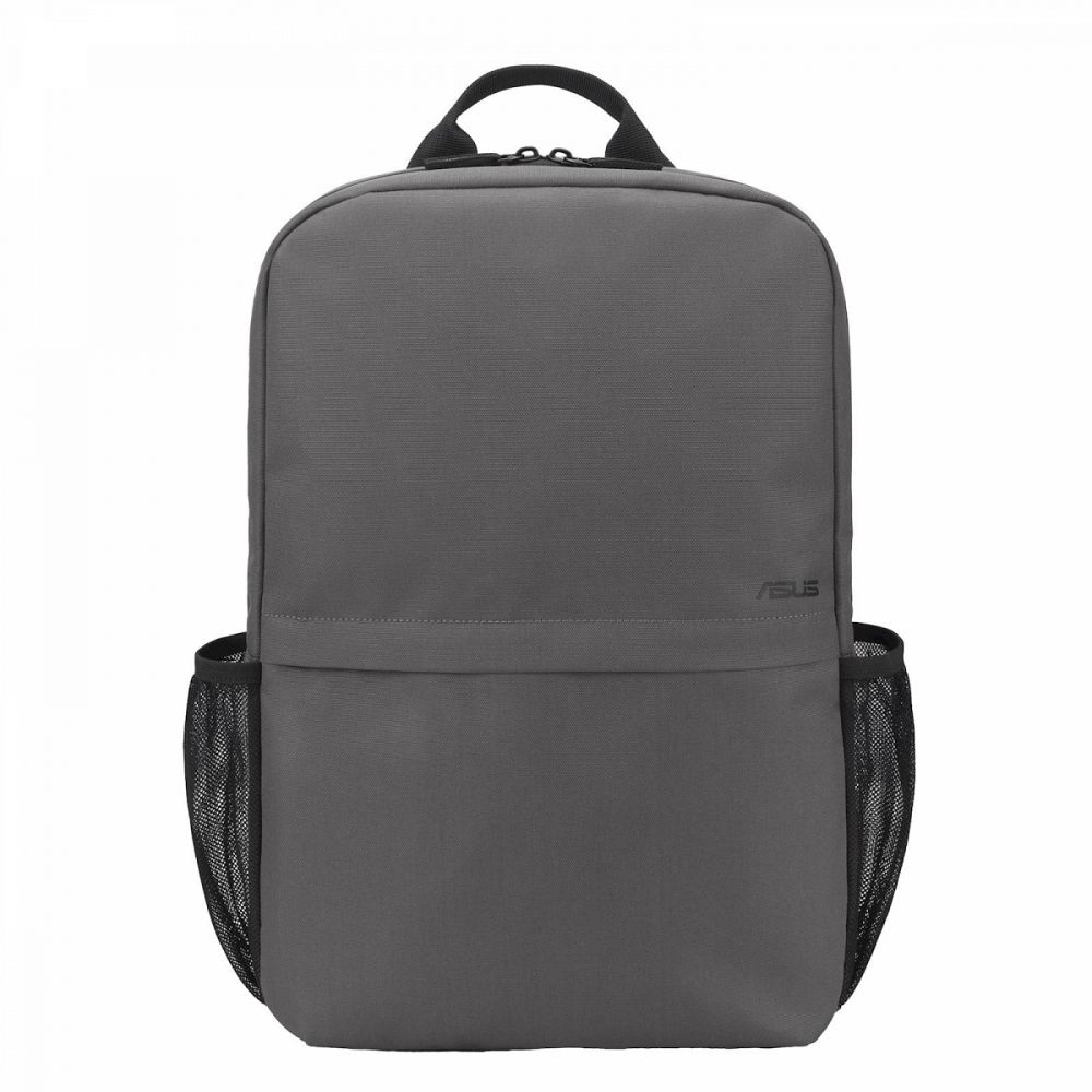 Nahrbtnik ASUS AP1602 Backpack, siv, za prenosnike do 16