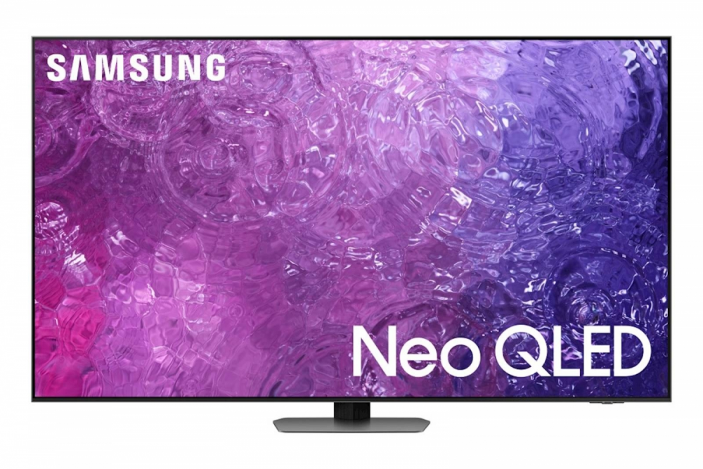 NEO QLED SAMSUNG TV 75QN90C