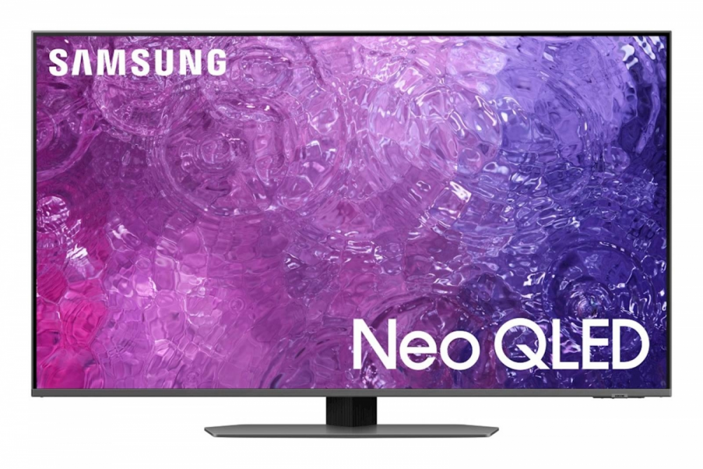 NEO QLED TV SAMSUNG 50QN90C
